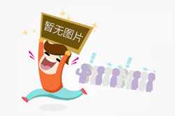 危險(xiǎn)化學(xué)品作業(yè)實(shí)操仿真考核系統(tǒng)