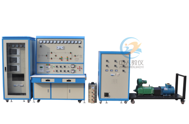電力系統(tǒng)綜合自動化技能實訓考核平臺,電力系統(tǒng)綜合自動化實驗室設(shè)備