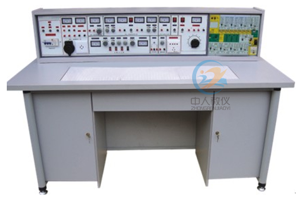 通用電工、電子、自動(dòng)控制原理實(shí)驗(yàn)室成套設(shè)備,自動(dòng)控制原理實(shí)驗(yàn)臺(tái)