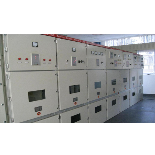 智能供配電技術(shù)實(shí)驗(yàn)臺,電力系統(tǒng)微機(jī)線路保護(hù)實(shí)驗(yàn)裝置