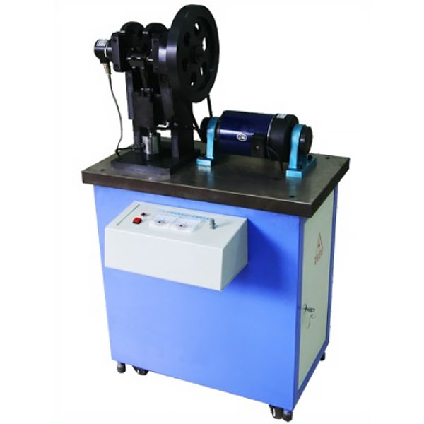 中人ZRJX-FLD-3機(jī)構(gòu)系統(tǒng)動力學(xué)調(diào)速實(shí)驗(yàn)臺