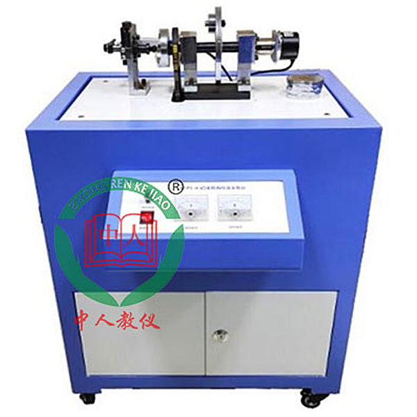 多種凸輪機(jī)構(gòu)動態(tài)測試實驗裝置(圖1) 多種凸輪機(jī)構(gòu)動態(tài)測量試驗實驗裝置,經(jīng)經(jīng)經(jīng)典型機(jī)電設(shè)備集合實驗裝置