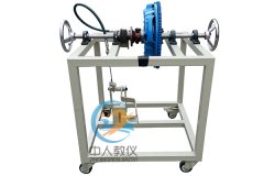 網(wǎng)孔型電工電子技能及工藝實(shí)訓(xùn)考核裝置(圖1) 網(wǎng)孔型電工電子技能及工藝實(shí)訓(xùn)考核裝置(圖1)