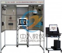 plc實訓裝置的缺點有哪些(圖1) plc實訓裝置的缺點有哪些(圖1)