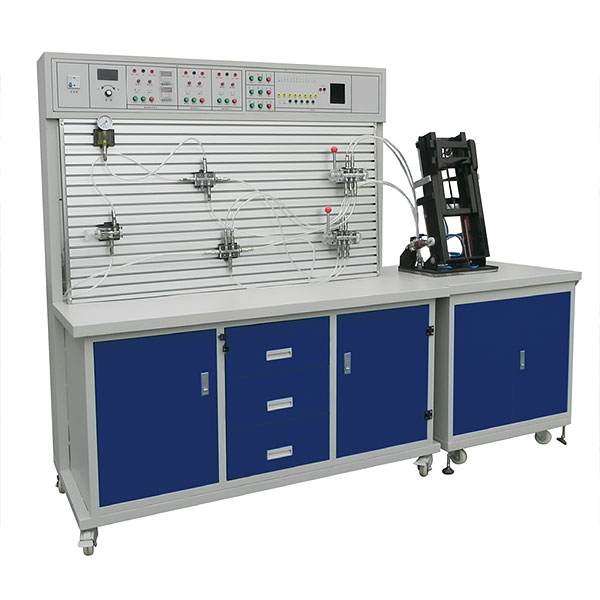 plc 實訓(xùn)報告(圖1) plc 實訓(xùn)報告(圖1)