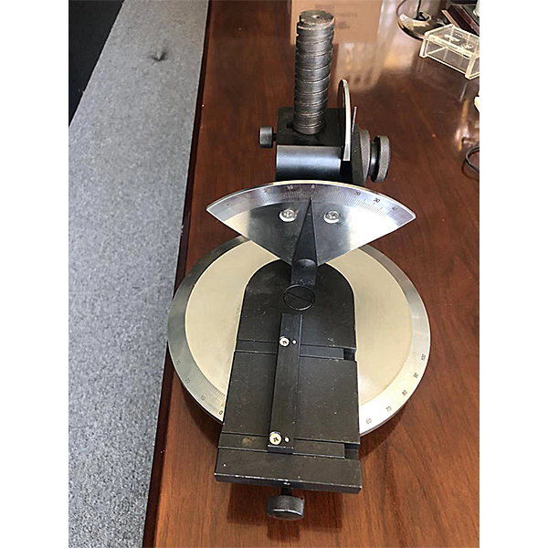 掌握核心技能,成為電工行業(yè)精英:電工實訓(xùn)臺的價值(圖1) 掌握核心技能,成為電工行業(yè)精英:電工實訓(xùn)臺的價值(圖1)