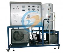 掌握核心技能,成為電工行業(yè)精英:電工實訓(xùn)臺的價值(圖2) 掌握核心技能,成為電工行業(yè)精英:電工實訓(xùn)臺的價值(圖2)