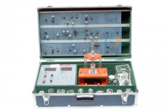 實戰(zhàn)演練,全面強(qiáng)化電工技能:電工實訓(xùn)臺的重要性(圖1) 實戰(zhàn)演練,全面強(qiáng)化電工技能:電工實訓(xùn)臺的重要性(圖1)