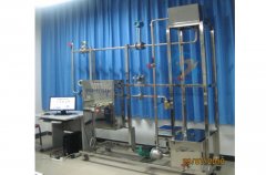 研究成果的加速器:機械傳動機構(gòu)實驗室設(shè)備的應(yīng)用實例(圖2) 研究成果的加速器:機械傳動機構(gòu)實驗室設(shè)備的應(yīng)用實例(圖2)