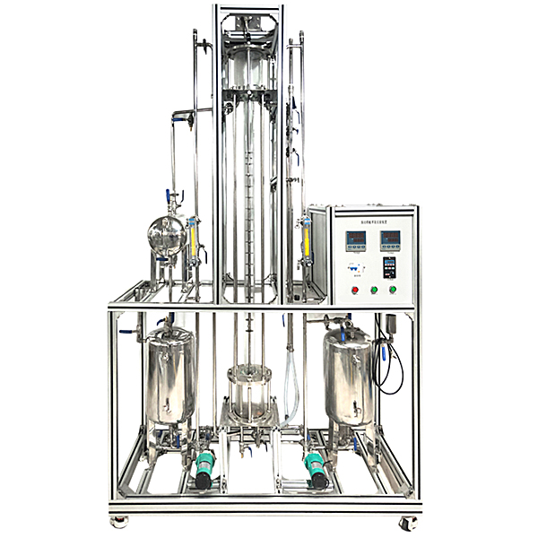 研究成果的加速器:機械傳動機構(gòu)實驗室設(shè)備的應(yīng)用實例(圖1) 研究成果的加速器:機械傳動機構(gòu)實驗室設(shè)備的應(yīng)用實例(圖1)