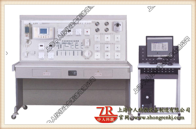 量身打造的創(chuàng)新工具:機械傳動機構(gòu)實驗室設備的選擇與設計(圖2) 量身打造的創(chuàng)新工具:機械傳動機構(gòu)實驗室設備的選擇與設計(圖2)