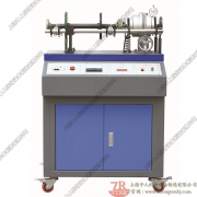 創(chuàng)新科技的驅(qū)動力:機械傳動機構(gòu)實驗室設(shè)備揭秘(圖1) 創(chuàng)新科技的驅(qū)動力:機械傳動機構(gòu)實驗室設(shè)備揭秘(圖1)