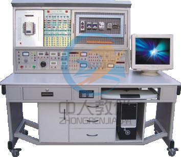 創(chuàng)新科技的驅(qū)動力:機械傳動機構(gòu)實驗室設(shè)備揭秘(圖2) 創(chuàng)新科技的驅(qū)動力:機械傳動機構(gòu)實驗室設(shè)備揭秘(圖2)