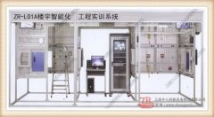 解密高效能源轉(zhuǎn)化:機(jī)械傳動(dòng)機(jī)構(gòu)實(shí)驗(yàn)室設(shè)備的作用(圖1) 解密高效能源轉(zhuǎn)化:機(jī)械傳動(dòng)機(jī)構(gòu)實(shí)驗(yàn)室設(shè)備的作用(圖1)