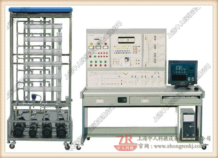 機(jī)械傳動(dòng)機(jī)構(gòu)實(shí)驗(yàn)室設(shè)備:開啟科學(xué)探索的大門!(圖2) 機(jī)械傳動(dòng)機(jī)構(gòu)實(shí)驗(yàn)室設(shè)備:開啟科學(xué)探索的大門!(圖2)