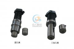 提高產(chǎn)能、降低資源消耗——PLC實(shí)驗臺為工業(yè)帶來的巨大價值!(圖2) 提高產(chǎn)能、降低資源消耗——PLC實(shí)驗臺為工業(yè)帶來的巨大價值!(圖2)
