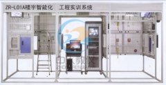 優(yōu)化實驗室工作流程的核心工具——PLC控制器(圖1) 優(yōu)化實驗室工作流程的核心工具——PLC控制器(圖1)