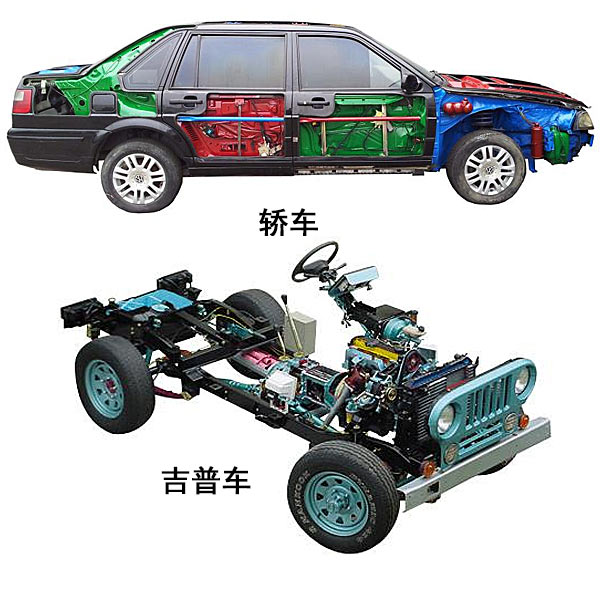 plc實訓(xùn)設(shè)備連線錯誤會燒總砸嗎(圖1) plc實訓(xùn)設(shè)備連線錯誤會燒總砸嗎(圖1)
