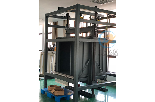 電工實(shí)訓(xùn)板接線(xiàn)的重要作用(圖2) 電工實(shí)訓(xùn)板接線(xiàn)的重要作用(圖2)