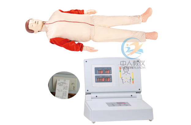 電工實訓(xùn)臺的認(rèn)識與注意事項是什么呢(圖2) 電工實訓(xùn)臺的認(rèn)識與注意事項是什么呢(圖2)