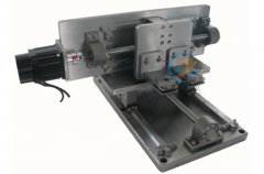 電工實(shí)驗(yàn)臺多少錢一個(gè)(圖2) 電工實(shí)驗(yàn)臺多少錢一個(gè)(圖2)
