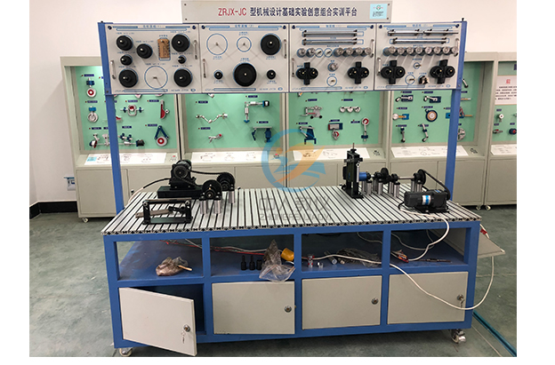 電工維修實(shí)訓(xùn)報(bào)告怎么寫好(圖2) 電工維修實(shí)訓(xùn)報(bào)告怎么寫好(圖2)