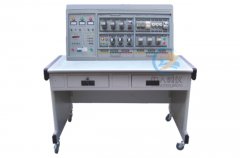 電工維修實(shí)訓(xùn)報告總結(jié)怎么寫(圖1) 電工維修實(shí)訓(xùn)報告總結(jié)怎么寫(圖1)