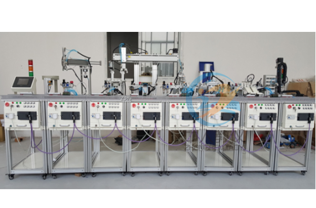電工維修實訓(xùn)報告心得體會1000字內(nèi)容(圖2) 電工維修實訓(xùn)報告心得體會1000字內(nèi)容(圖2)