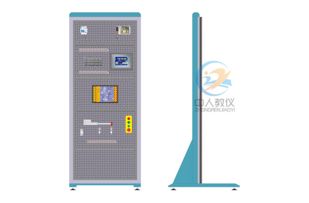 維修電工實訓(xùn)內(nèi)容怎么寫(圖1) 維修電工實訓(xùn)內(nèi)容怎么寫(圖1)