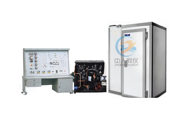 維修電工實(shí)訓(xùn)報(bào)告小結(jié)怎么寫(圖2) 維修電工實(shí)訓(xùn)報(bào)告小結(jié)怎么寫(圖2)