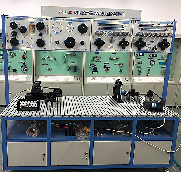 維修電工實訓(xùn)實驗報告范文大全(圖2) 維修電工實訓(xùn)實驗報告范文大全(圖2)