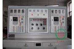 維修電工實訓報告內(nèi)容1000字(圖2) 維修電工實訓報告內(nèi)容1000字(圖2)