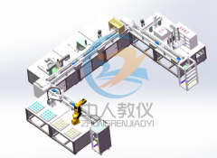 維修電工實訓報告內(nèi)容摘要(圖2) 維修電工實訓報告內(nèi)容摘要(圖2)