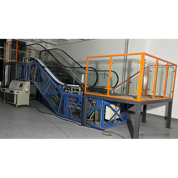 電工基本技能實訓(xùn)內(nèi)容(圖2) 電工基本技能實訓(xùn)內(nèi)容(圖2)