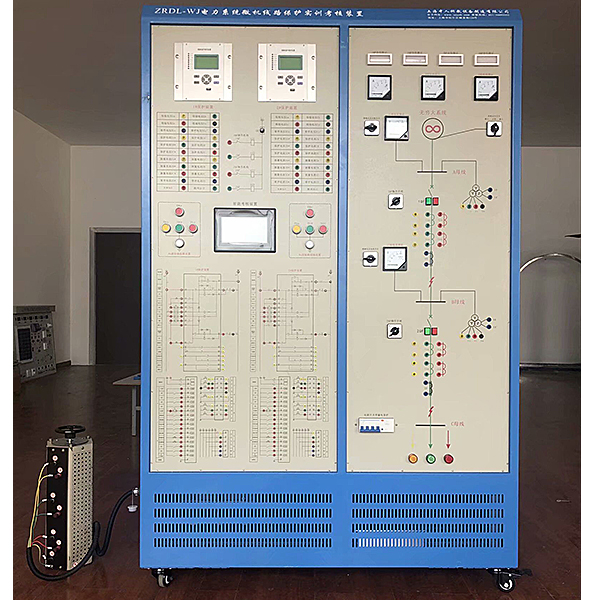 電工技能實訓(xùn)實驗報告總結(jié)(圖1) 電工技能實訓(xùn)實驗報告總結(jié)(圖1)