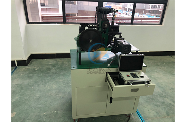 電工實(shí)訓(xùn)報告模板(圖1) 電工實(shí)訓(xùn)報告模板(圖1)