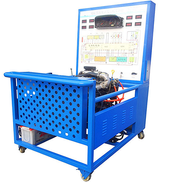 電工技術(shù)實(shí)驗(yàn)室(圖2) 電工技術(shù)實(shí)驗(yàn)室(圖2)