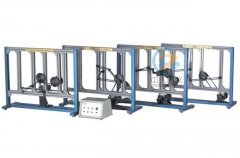 電工技術(shù)實(shí)訓(xùn)報(bào)告怎么寫(xiě)好(圖2) 電工技術(shù)實(shí)訓(xùn)報(bào)告怎么寫(xiě)好(圖2)