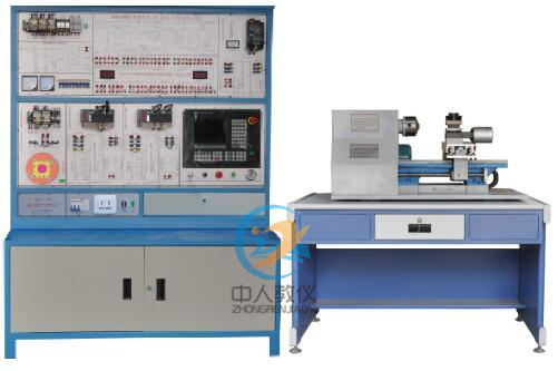 電工技術(shù)實(shí)訓(xùn)報(bào)告怎么寫(xiě)好(圖1) 電工技術(shù)實(shí)訓(xùn)報(bào)告怎么寫(xiě)好(圖1)