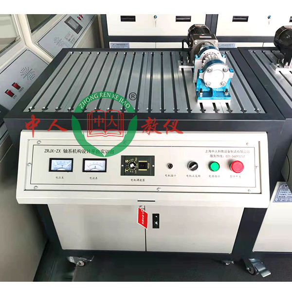 電工電子實訓(xùn)的實訓(xùn)步驟(圖2) 電工電子實訓(xùn)的實訓(xùn)步驟(圖2)