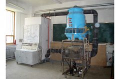 電工基本實(shí)訓(xùn)報告(圖2) 電工基本實(shí)訓(xùn)報告(圖2)