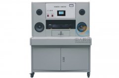 電工技術(shù)實(shí)訓(xùn)臺并串聯(lián)(圖1) 電工技術(shù)實(shí)訓(xùn)臺并串聯(lián)(圖1)