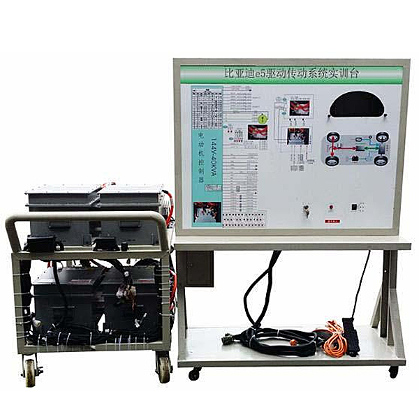 維修電工實訓(xùn)實驗報告總結(jié)(圖1) 維修電工實訓(xùn)實驗報告總結(jié)(圖1)