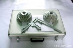 液壓實(shí)驗(yàn)室設(shè)備管理規(guī)范,機(jī)械工程實(shí)驗(yàn)室參觀報(bào)告(圖2)