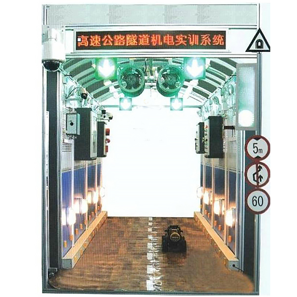 液壓實(shí)驗(yàn)儀器使用說(shuō)明書(shū),機(jī)構(gòu)創(chuàng)新設(shè)計(jì)實(shí)例簡(jiǎn)圖(圖3)