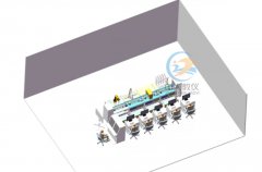 液壓試驗臺的組成包括,機構(gòu)運動方案創(chuàng)新設計實驗報告答案(圖2)