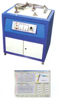 液壓工作臺,機(jī)構(gòu)運(yùn)動創(chuàng)意組合實(shí)驗(yàn)臺怎么做的圖片(圖2)