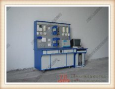 液壓閥實驗報告,機(jī)構(gòu)運動創(chuàng)新方案設(shè)計簡圖怎么畫(圖4)