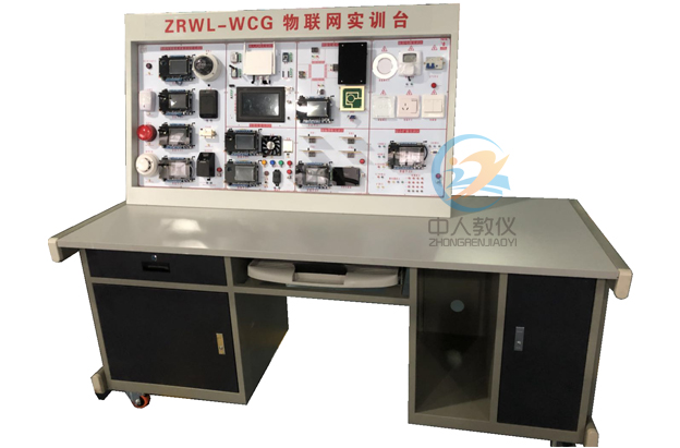 液壓操作臺的功能,機(jī)構(gòu)運動創(chuàng)意組合實驗臺怎么做好操作(圖1)