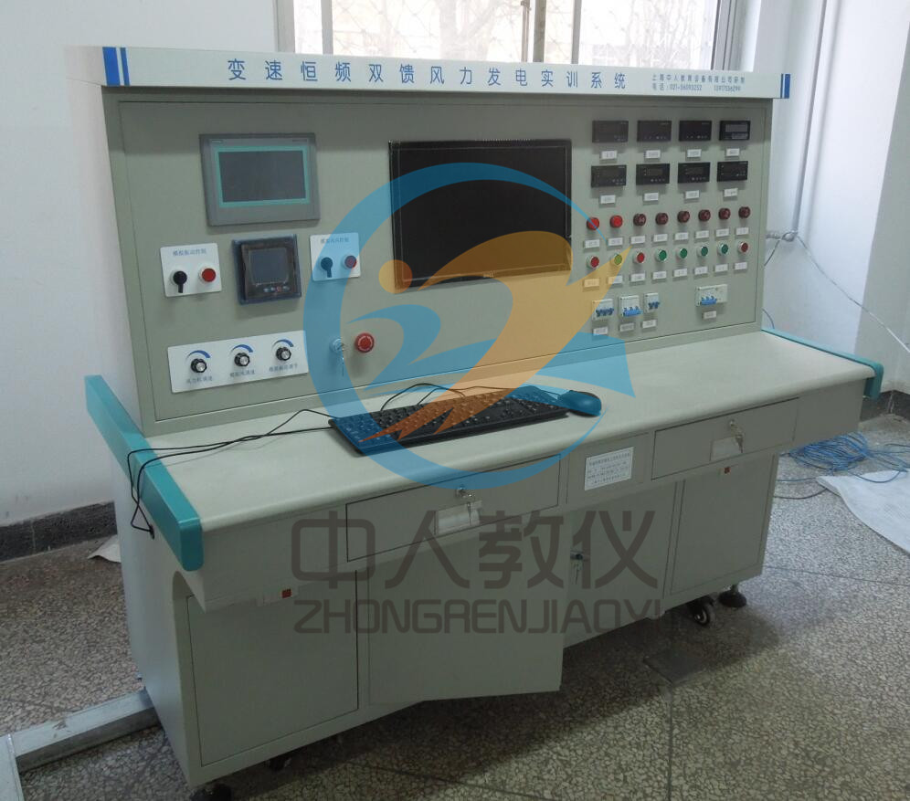 液壓閥實驗報告,機(jī)構(gòu)運動創(chuàng)新方案設(shè)計簡圖怎么畫(圖2)